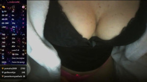 Watch Itsme_blondy recorded live streams from CAM4 on 2025/01/26, Cam Archive
