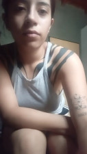 Watch isa_ar recorded live streams from CAM4 on 2025/01/26, Cam Archive