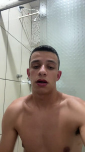 Watch maico39 recorded live streams from CAM4 on 2025/01/26, Cam Archive