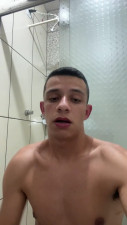 Watch maico39 recorded live streams from CAM4 on 2025/01/26, Cam Archive