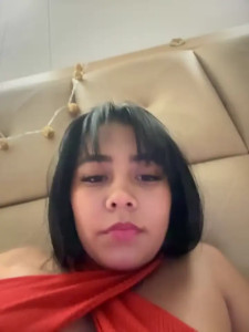 Watch darsha_90 recorded live streams from Stripchat on 2025/01/26, Cam Archive