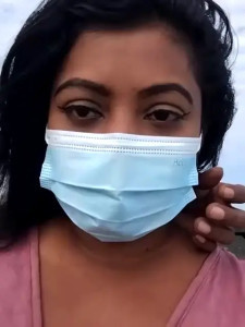 Watch _Cute_ariana_ recorded live streams from Stripchat on 2025/01/26, Cam Archive