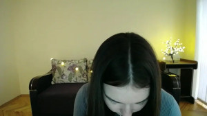 Watch Flirty_tease recorded live streams from CAM4 on 2025/01/26, Cam Archive