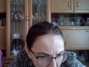 Watch Larrisa3 recorded live streams from BongaCams on 2025/01/26, Cam Archive