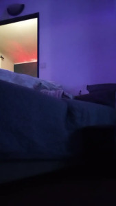 fabthebigone