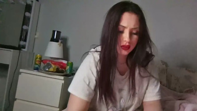 Watch ohwhore recorded live streams from CAM4 on 2025/01/26, Cam Archive