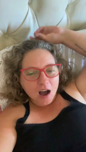 pameyeva