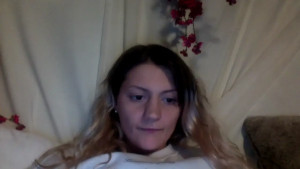 Watch elementalgoddess recorded live streams from Chaturbate on 2025/01/26, Cam Archive