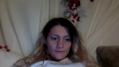 Watch elementalgoddess recorded live streams from Chaturbate on 2025/01/26, Cam Archive