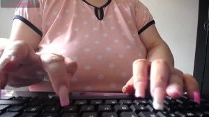 Watch kathybigboobsbbw_ recorded live streams from Chaturbate on 2025/01/26, Cam Archive