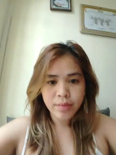 Watch PanyaPie recorded live streams from BongaCams on 2025/01/26, Cam Archive
