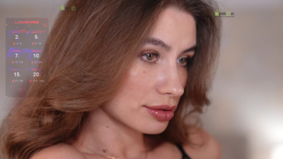 Watch -your_angel- recorded live streams from BongaCams on 2025/01/26, Cam Archive