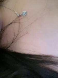 Watch sanya-27 recorded live streams from Stripchat on 2025/01/27, Cam Archive