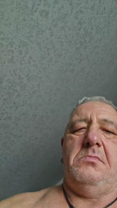 Watch leckandre1 recorded live streams from CAM4 on 2025/01/26, Cam Archive