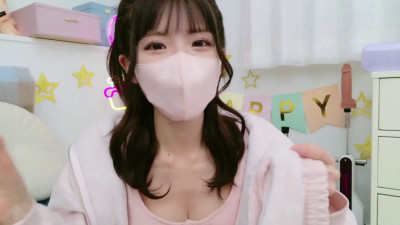 Watch -minami- recorded live streams from Stripchat on 2025/01/27, Cam Archive