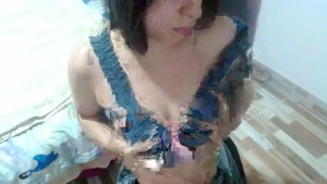 Watch gatitangela recorded live streams from Chaturbate on 2025/01/27, Cam Archive