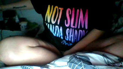 Watch MsMeao recorded live streams from CAM4 on 2025/01/27, Cam Archive