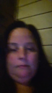 Watch GoddessDaisy224 recorded live streams from CAM4 on 2025/01/27, Cam Archive