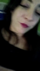 Watch gijonmojadita5 recorded live streams from CAM4 on 2025/01/27, Cam Archive