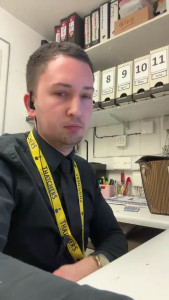 Watch meandyou23 recorded live streams from CAM4 on 2025/01/27, Cam Archive