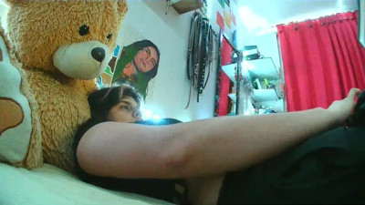 Watch pasionatefire recorded live streams from CAM4 on 2025/01/27, Cam Archive