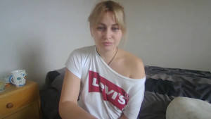 Watch kira23fun recorded live streams from CAM4 on 2025/01/27, Cam Archive