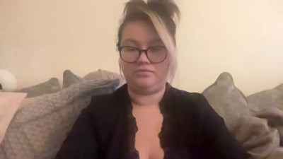 Watch Naughty-DiamondX recorded live streams from Stripchat on 2025/01/27, Cam Archive