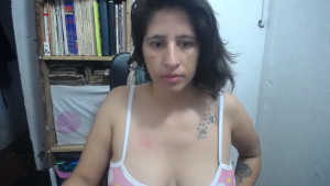 Watch Diana_Rogu recorded live streams from BongaCams on 2025/01/27, Cam Archive