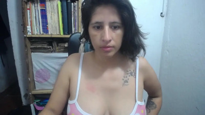 Watch Diana_Rogu recorded live streams from BongaCams on 2025/01/27, Cam Archive