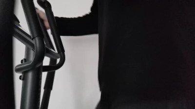 Watch jerome22222 recorded live streams from CAM4 on 2025/01/27, Cam Archive