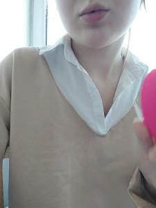 Watch just_st recorded live streams from BongaCams on 2025/01/27, Cam Archive