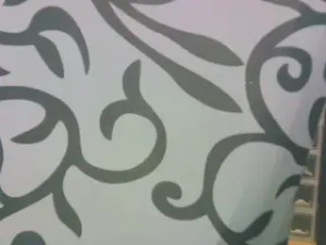 Watch keepmepregO recorded live streams from BongaCams on 2025/01/27, Cam Archive