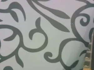 Watch keepmepregO recorded live streams from BongaCams on 2025/01/27, Cam Archive