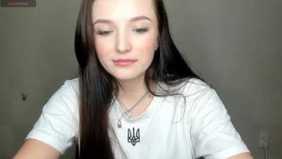 Watch EvaaMillerr99 recorded live streams from Stripchat on 2025/01/27, Cam Archive