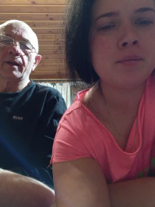 Watch CindyXErics recorded live streams from BongaCams on 2025/01/27, Cam Archive