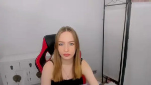 Watch LilaYoung recorded live streams from CAM4 on 2025/01/28, Cam Archive