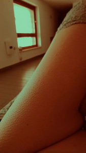 Watch noidueincoppia2 recorded live streams from CAM4 on 2025/01/27, Cam Archive