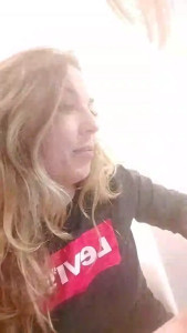 Watch SweetiePopCorn recorded live streams from CAM4 on 2025/01/27, Cam Archive