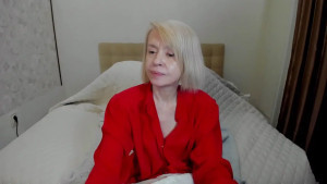 Watch aminalive recorded live streams from Stripchat on 2025/01/27, Cam Archive