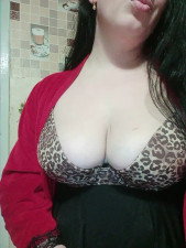 Watch MalinkaSweety recorded live streams from BongaCams on 2025/01/28, Cam Archive