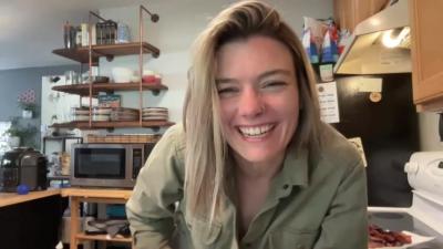 Watch LadyLena1 recorded live streams from Stripchat on 2023/09/01, Cam Archive