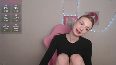 Watch ice-hot recorded live streams from BongaCams on 2025/02/03, Cam Archive