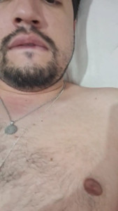 Julianosobr2