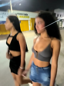 Watch Street_royal recorded live streams from Stripchat on 2025/02/03, Cam Archive