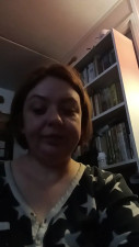 Watch glassangel3 recorded live streams from CAM4 on 2025/02/03, Cam Archive