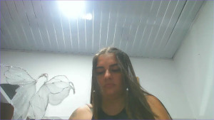 valentinahot21