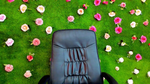 Watch HugeTittiess recorded live streams from BongaCams on 2025/02/03, Cam Archive