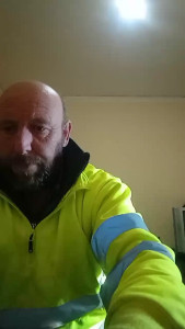 Watch montikkio recorded live streams from CAM4 on 2025/02/03, Cam Archive