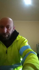 Watch montikkio recorded live streams from CAM4 on 2025/02/03, Cam Archive