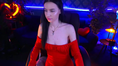 Watch Snow_WhiteeeX recorded live streams from CAM4 on 2025/02/03, Cam Archive